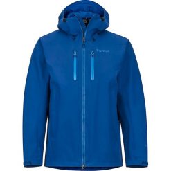 Kurtki sportowe męskie: Marmot Kurtka męska Metis Jacket Dark Cerulean r. M