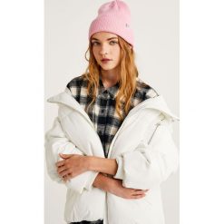 Czapki damskie: Czapka basic
