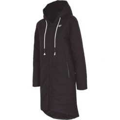 Kurtki damskie softshell: 4f Kurtka damska H4Z18-KUD008 czarna r. M