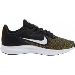 NIKE DOWNSHIFTER 9 > AQ7481-800. Buty sportowe męskie Nike, z gumy, bez zapięcia, tenisowe, nike downshifter. Za 259,99 zł.