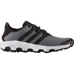 Buty trekkingowe męskie: BUTY TERREX CC VOYAGER-BB1891
