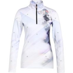 Bluzy damskie: Bogner Fire + Ice ALEXIA Bluza z polaru multi coloured