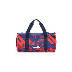 Torby podróżne: Torby sportowe adidas SC TB