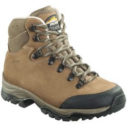 Buty trekkingowe damskie: MEINDL Buty Meindl Jersey Lady PRO r. 39.5 (2833)