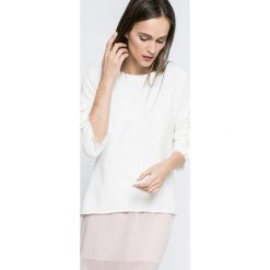 Bluzy rozpinane damskie: Answear - Bluza