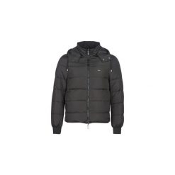 Kurtki pikowane Emporio Armani POWU. Kurtki męskie Emporio Armani. Za 1574,30 zł.