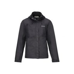 Kurtki sportowe damskie: BERG OUTDOOR Kurtka PENEDA WINDBREAKER r. L (P-10-EL4333200AW14-099-L)