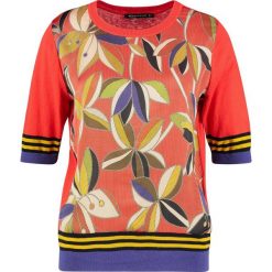 Bluzki damskie: Expresso DESIREE Bluzka red