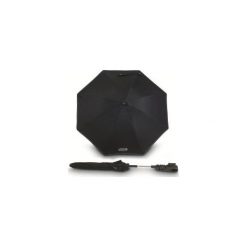 Parasole: Parasol Anti Uva (J80251 475)