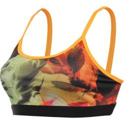 Biustonosze sportowe: biustonosz sportowy REEBOK ONE SERIES REBEL BRA / BK2911