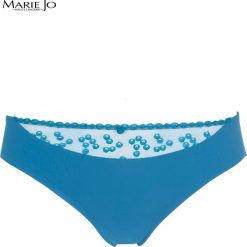 Figi rio Marie Jo Noa 501630. Figi damskie MARIE JO, bez wzorów. Za 89,00 zł.