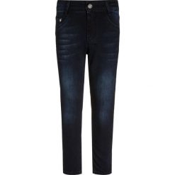 Jeansy dziewczęce: Blue Effect Jeans Skinny Fit blue black