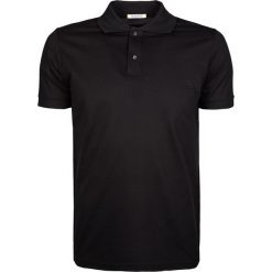 Iceberg Koszulka Polo. Koszulki męskie Iceberg, z aplikacjami, z tkaniny, bez rękawów. Za 249,00 zł.