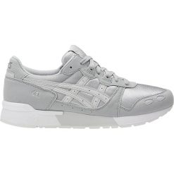 ASICS GEL-LYTE > HY7F3-9696. Sneakersy męskie Asics, bez zapięcia, asics gel lyte. W wyprzedaży za 249,99 zł.