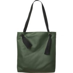 Torebki klasyczne damskie: torba green Ribbon