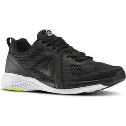 MĘSKIE BUTY DO BIEGANIA REEBOK PRINT RUN (45,5). Buty sportowe męskie Reebok, bez zapięcia, do biegania, reebok print. W wyprzedaży za 229,99 zł.