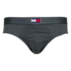 Tommy Hilfiger Slipy Męskie Xl Szare. Szare slipy męskie marki TOMMY HILFIGER, m. W wyprzedaży za 59,00 zł.