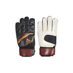Rękawiczki damskie: Rękawiczki adidas Rękawice bramkarskie Predator 18 Replique