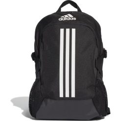 ADIDAS POWER 5 BACKPACK > FI7968. Plecaki damskie Adidas, w paski, street. Za 149,99 zł.