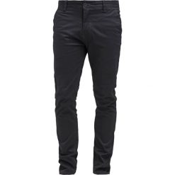 Chinosy męskie: Minimum NORDEN Chinosy dark navy