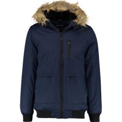 Kurtki męskie: YOURTURN Kurtka zimowa dark blue
