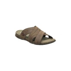 Sandały męskie: Sandały Joma FUERTEVENTURA-824