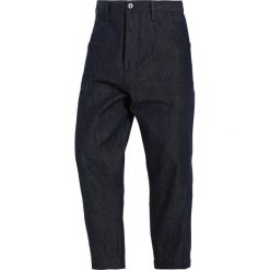 Jeansy męskie: Kings Of Indigo CALVERT Jeansy Relaxed Fit oz dry
