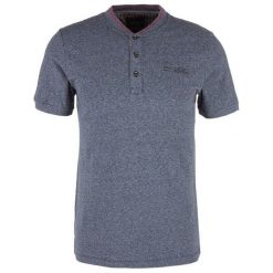 S.Oliver Koszulka Polo Męska Xl Ciemny Niebieski. Koszulki męskie S.Oliver. Za 119,00 zł.