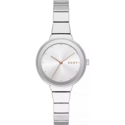 RABAT ZEGAREK DONNA KARAN NEW YORK ASTORIA NY2694. Zegarki damskie DONNA KARAN. W wyprzedaży za 299,00 zł.