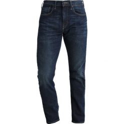 Levi's® 502 REGULAR TAPER Jeansy Zwężane rainshower. Niebieskie jeansy męskie regular Levi's®, z bawełny. Za 399,00 zł.