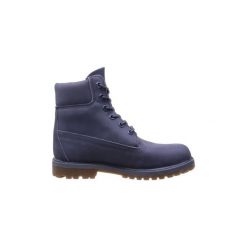 Buty zimowe męskie: Kozaki Timberland 6 inch