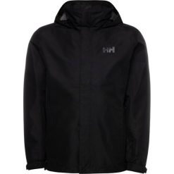 Kurtka przejściowa Helly Hansen Dubliner 62643. Niebieskie kurtki męskie Helly Hansen, s, bez wzorów, z poliesteru, bez kaptura. Za 499,00 zł.