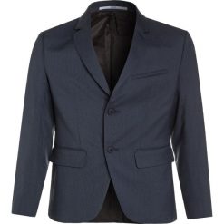 Kurtki dziewczęce: BOSS Kidswear Marynarka bleu anthracite