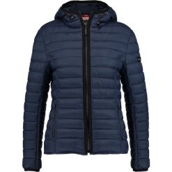Kurtki damskie: Frieda & Freddies Kurtka przejściowa deep navy