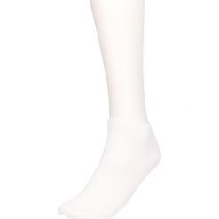 Skarpetki męskie: Skarpety unisex
