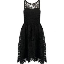 Sukienki: YAS Tall YASBELLE Sukienka letnia black