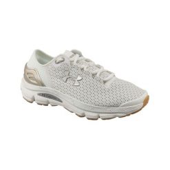Under Armour Buty W Speedform Intake 2, Buty W Speedform Intake 2 | 39. Białe buty sportowe damskie Under Armour, bez wzorów, do biegania. W wyprzedaży za 580,49 zł.