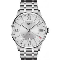 ZEGAREK TISSOT T-Classic T099.429.11.038.00. Zegarki męskie TISSOT. Za 4250,00 zł.