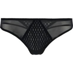 Stringi: Palmers SECOND SKIN Stringi schwarz