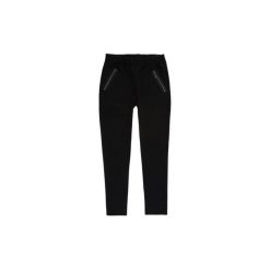 Spodnie damskie legginsy. Spodnie damskie TXM. Za 34,99 zł.