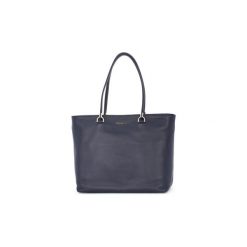 Shopper bag damskie: Torby shopper Coccinelle 011 KEYLA