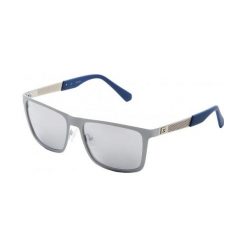 Guess Okulary przeciwsłoneczne Okulary GUESS. Okulary przeciwsłoneczne damskie Guess. Za 159,00 zł.