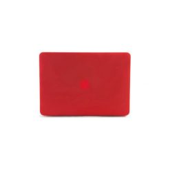Torby na laptopa: Etui TUCANO Nido do MacBook Air 11 Czerwony