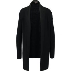 Kardigany damskie: Noa Noa BASIC Kardigan black