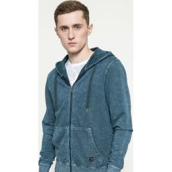 Bluzy męskie: Blend – Bluza