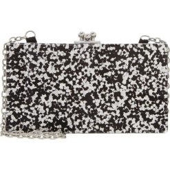 Puzderka: Menbur HELIOPSIS Kopertówka black/silver