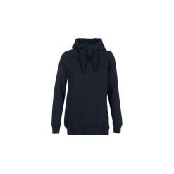 Bluzy rozpinane damskie: Bluzy Volcom METALINE FLEECE