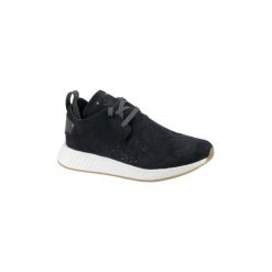 Trampki męskie: Buty adidas NMD_C2 BY3011