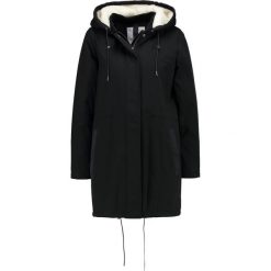Parki damskie: Minimum ACADIA Parka black