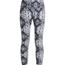Legginsy: Lorna Jane UTOPIA CORE Legginsy utopia
